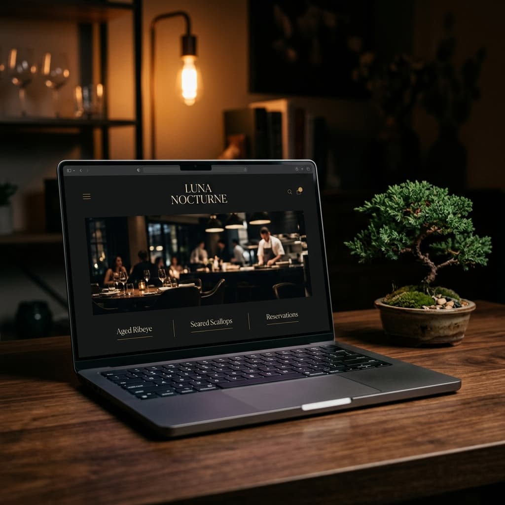 Regit Portfolio